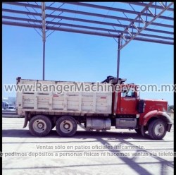 volteo -kenworth-3